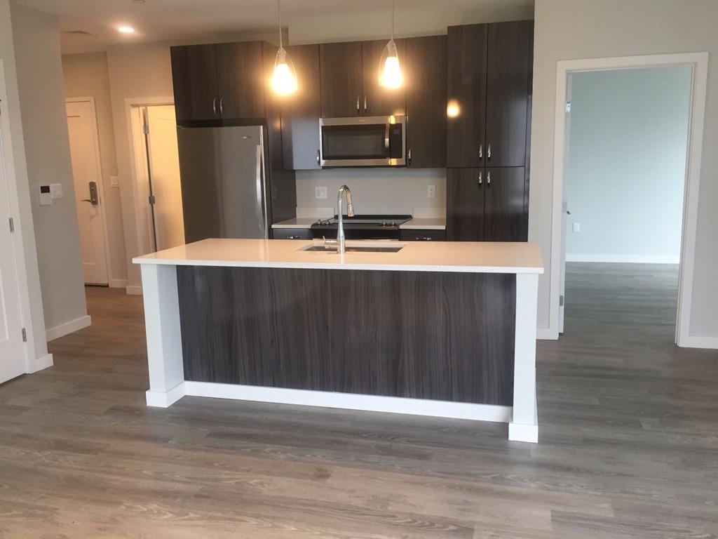 640 Boston Ave - Photo 1