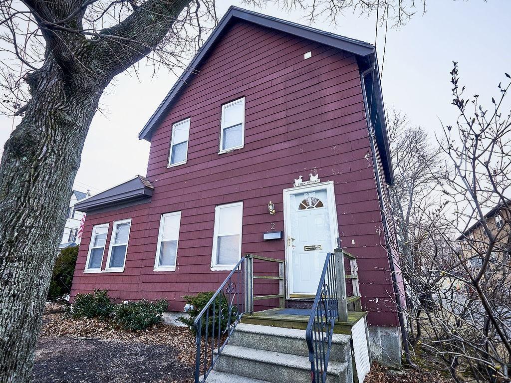 2 Lynn St - Photo 1