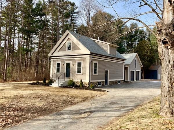 177 South Rd - Photo 1