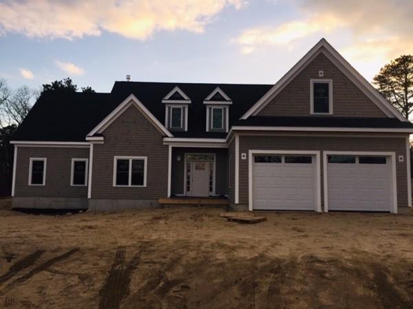 51 Samantha Drive - Photo 1