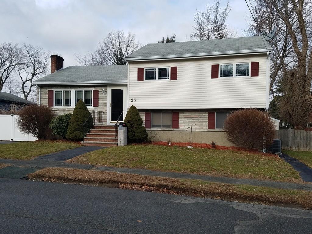 27 Batchelder Ave - Photo 1