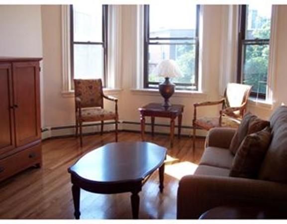 61 Park Drive - Photo 1