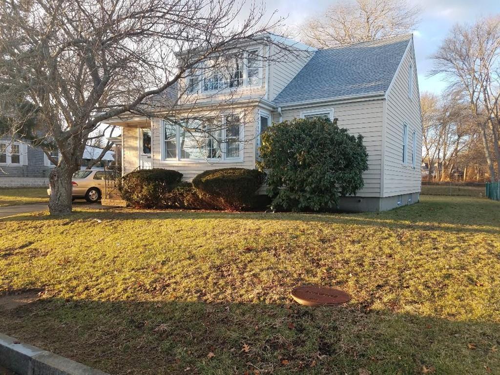 969 Stratford St - Photo 1