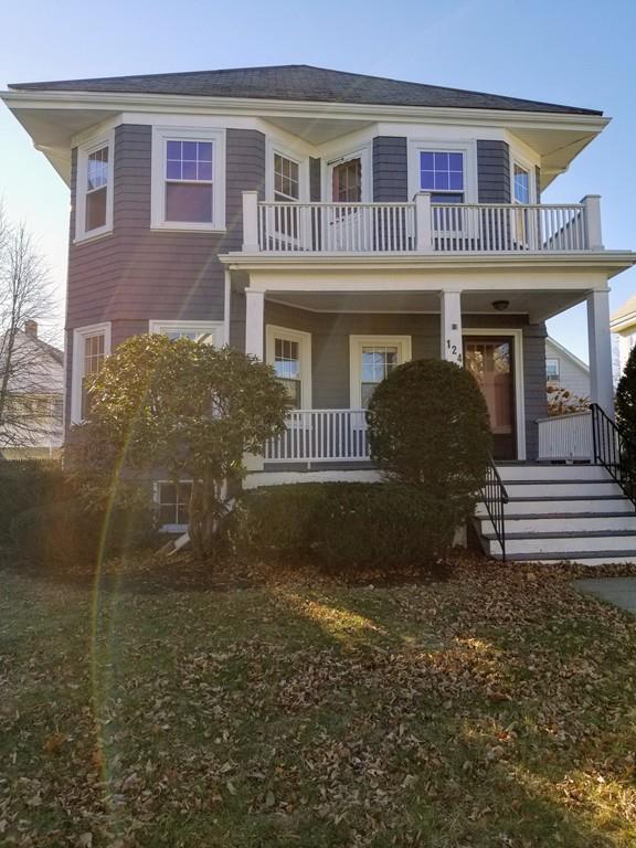 124 Manthorne Rd - Photo 1