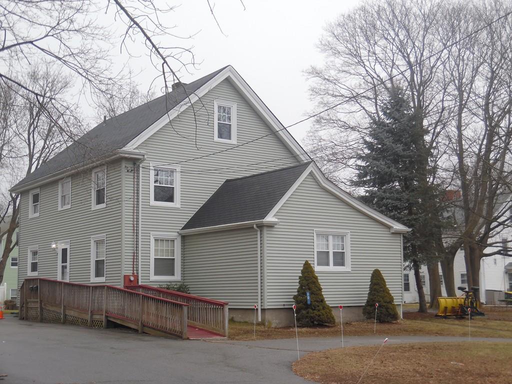 70 Euclid Ave. - Photo 1