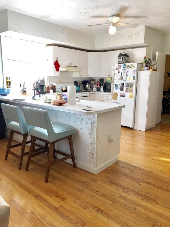 73 5th Street - Photo 1