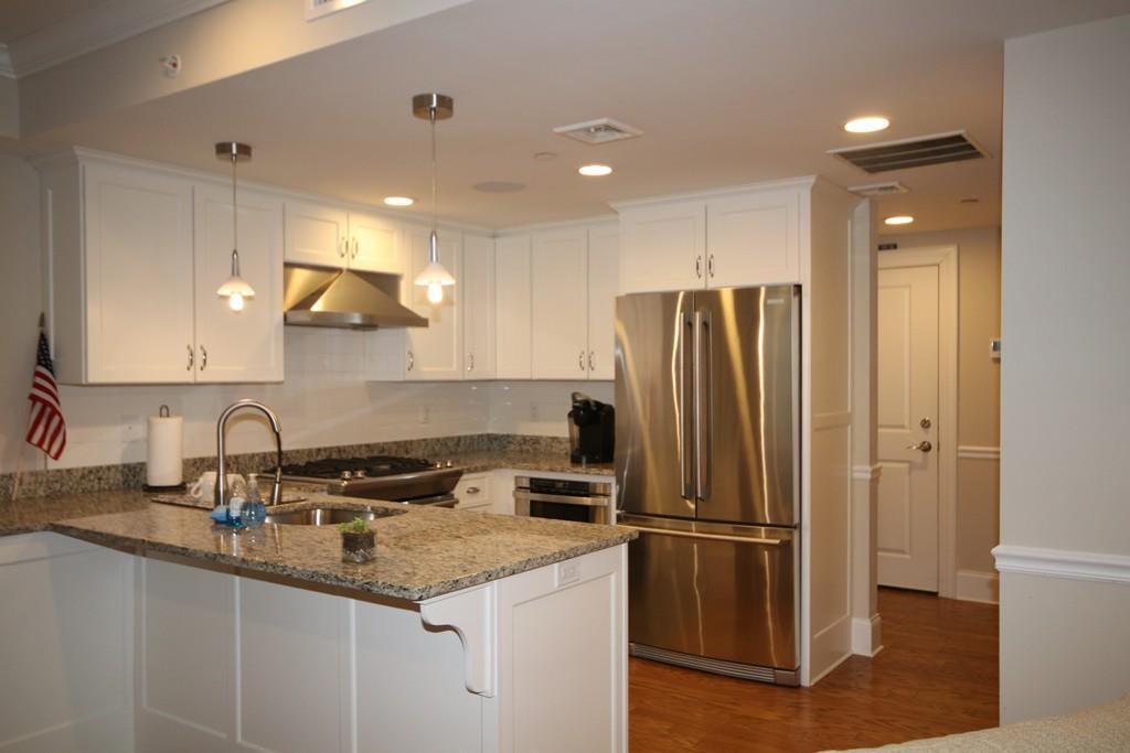 616 E 4th Street - Photo 1