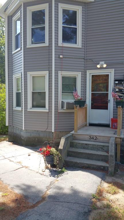 342 Providence - Photo 1