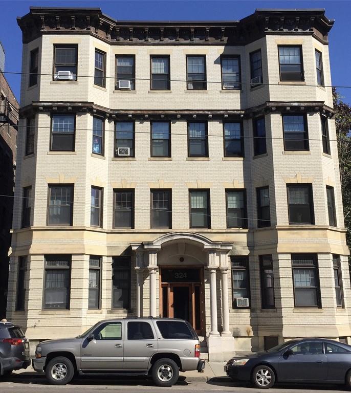 324 Chestnut Hill Ave - Photo 1