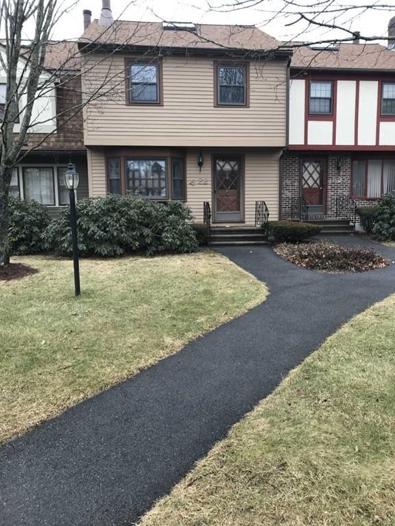 22 Scotty Hollow Dr - Photo 1