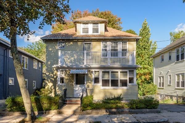35 Mendelssohn Street - Photo 1