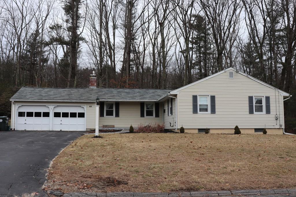 62 Meadow Wood Dr - Photo 1