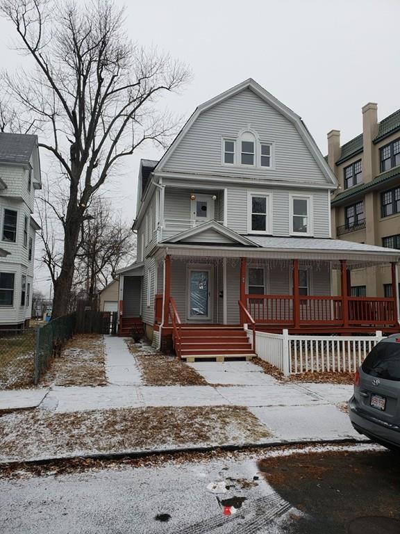 20 Kenwood - Photo 1