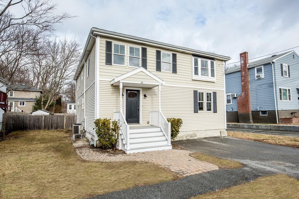 69 Woods Road - Photo 1