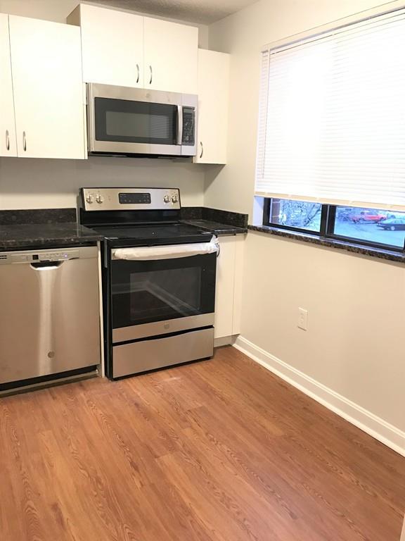 38 Lyme Street - Photo 1