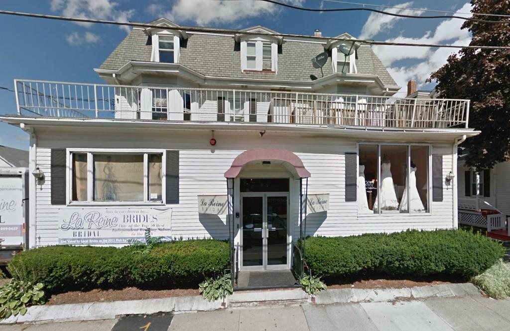 20-22 High Street - Photo 1