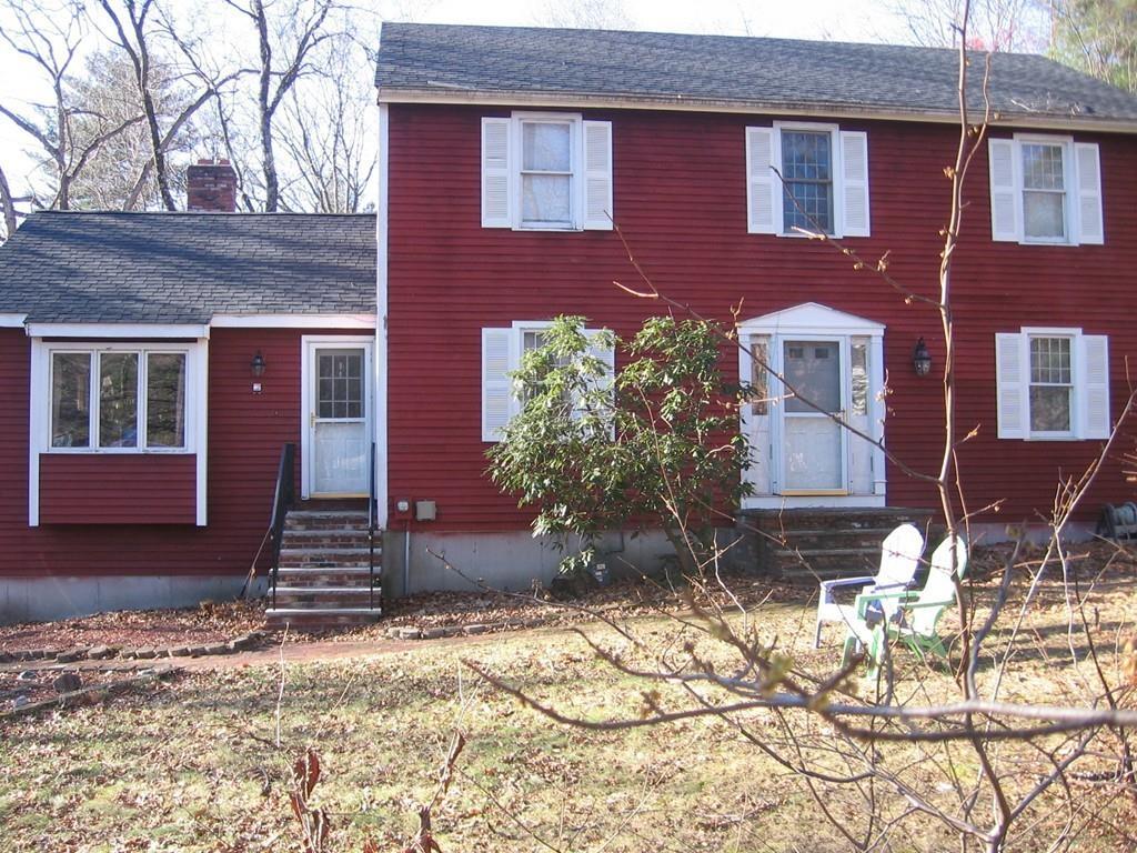 26 Parsonage Hill Rd - Photo 1