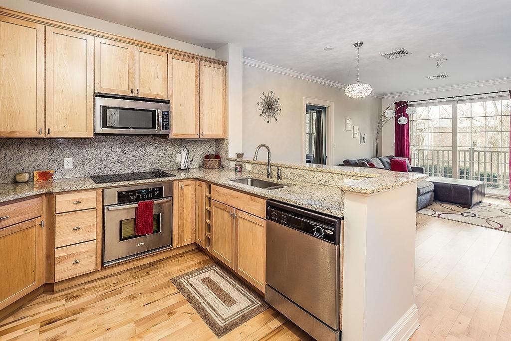 59 Walpole Street - Photo 1