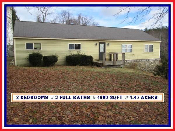 136 Charlton Street - Photo 1