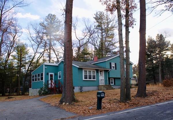 95 Baldwin Rd - Photo 1