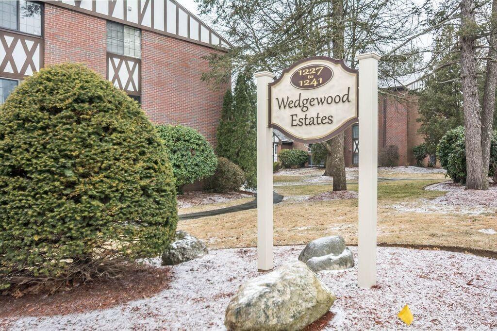 1239 Lawrence St. - Photo 1