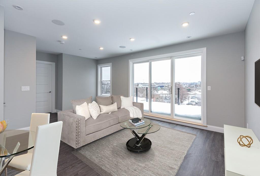 11 Minot Street - Photo 1