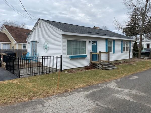41 Thorwald - Photo 1