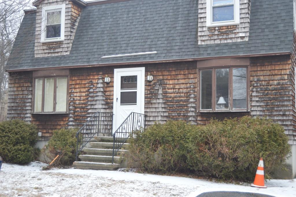 142 Acropolis Rd. - Photo 1