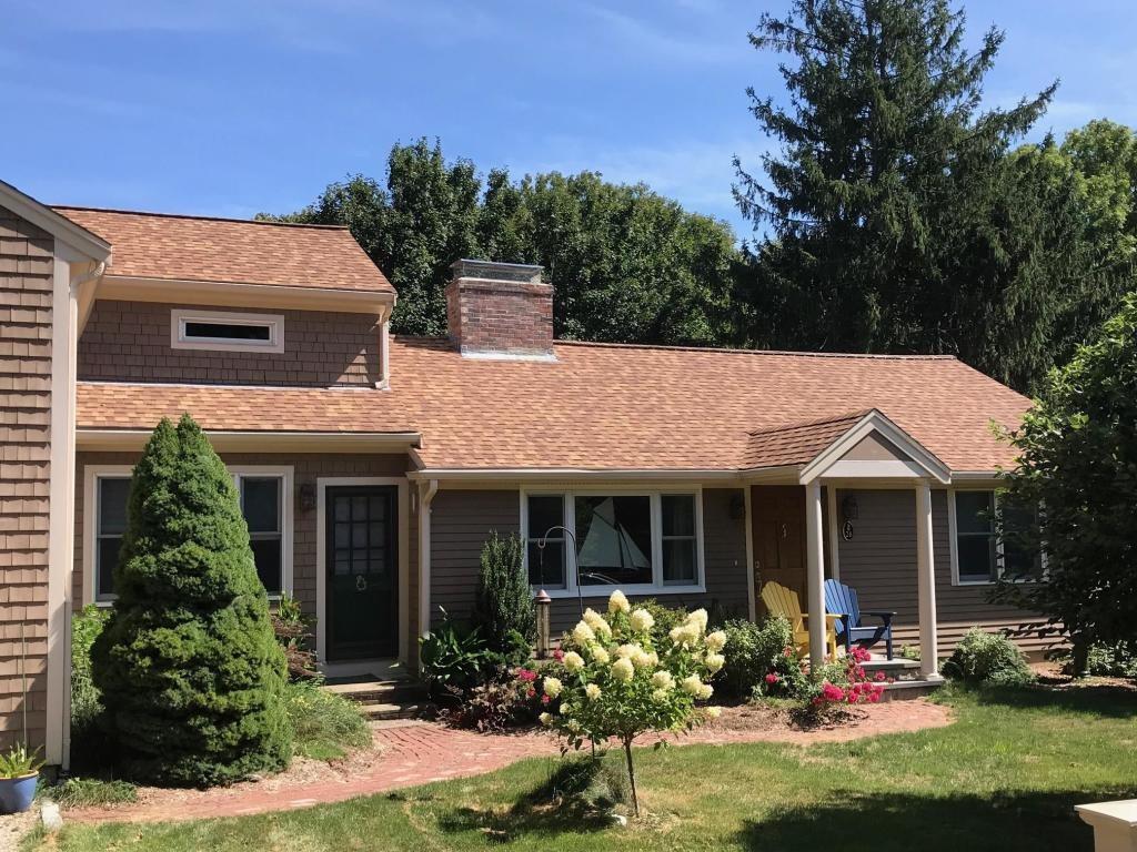26 Ryder Ln - Photo 1