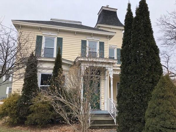 7 Elm St - Photo 1