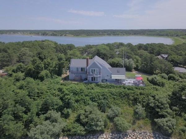 205 Samoset Ave - Photo 1