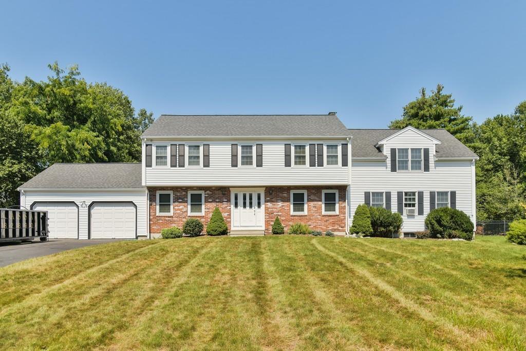 12 Joanna Dr - Photo 1