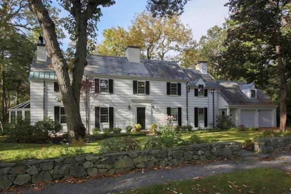 143 Laurel Rd - Photo 1