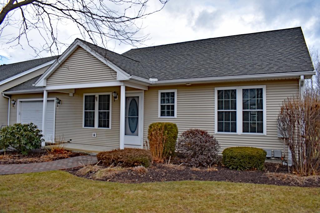 10 Parc Place - Photo 1