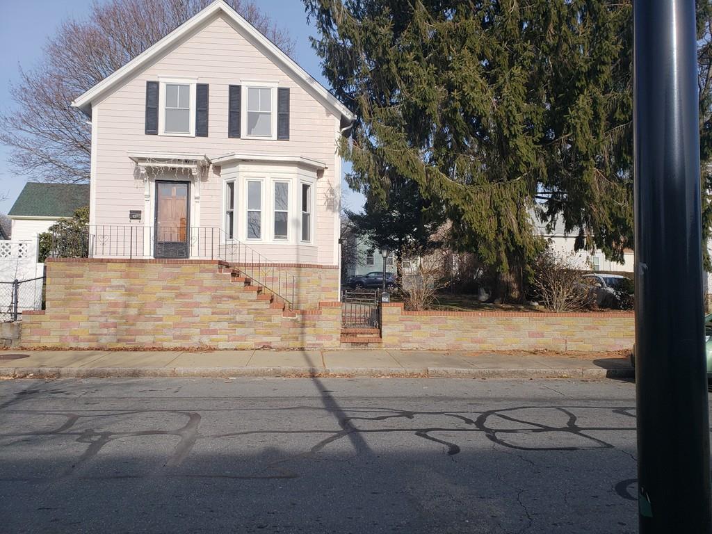 249 Allen Street - Photo 1