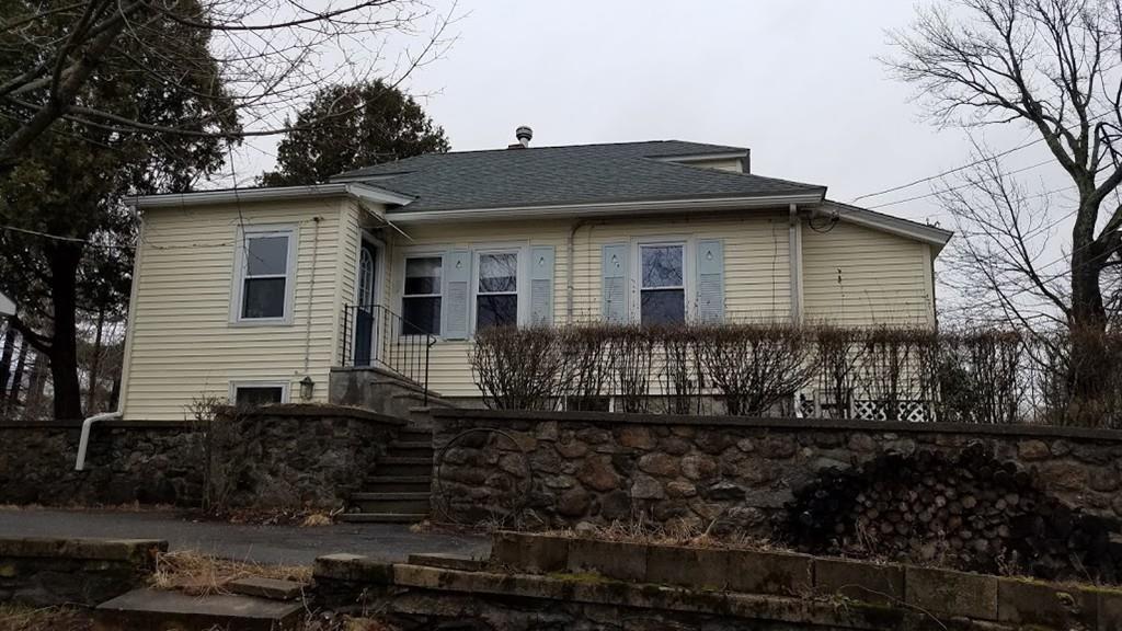 50 Causeway St - Photo 1