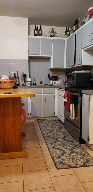 169 Crescent Avenue - Photo 1