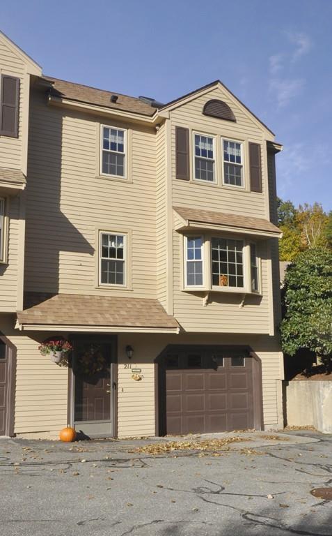 211 Morgan Drive - Photo 1