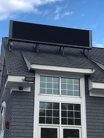502 Granite Street - Photo 1