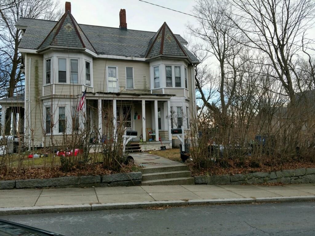 49-51 Brown Ave - Photo 1