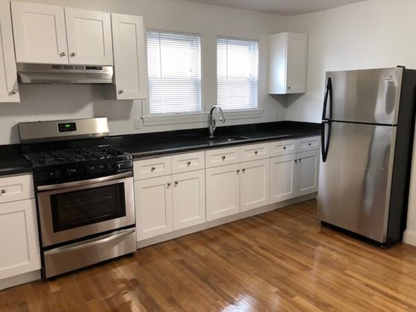 109 Water Street - Photo 1