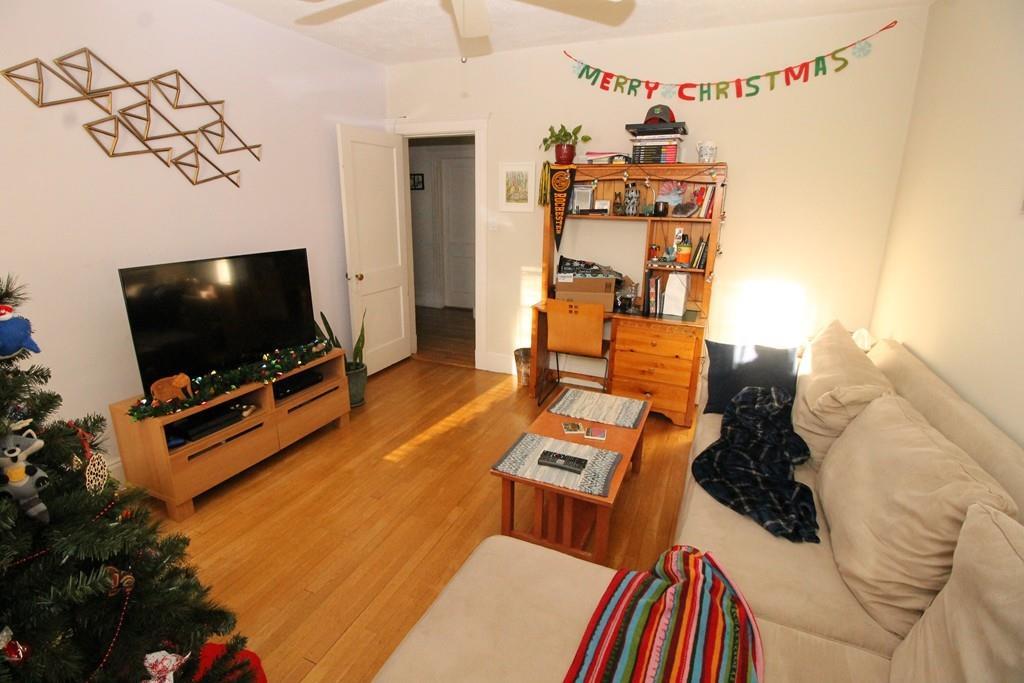 32 Sidlaw - Photo 1