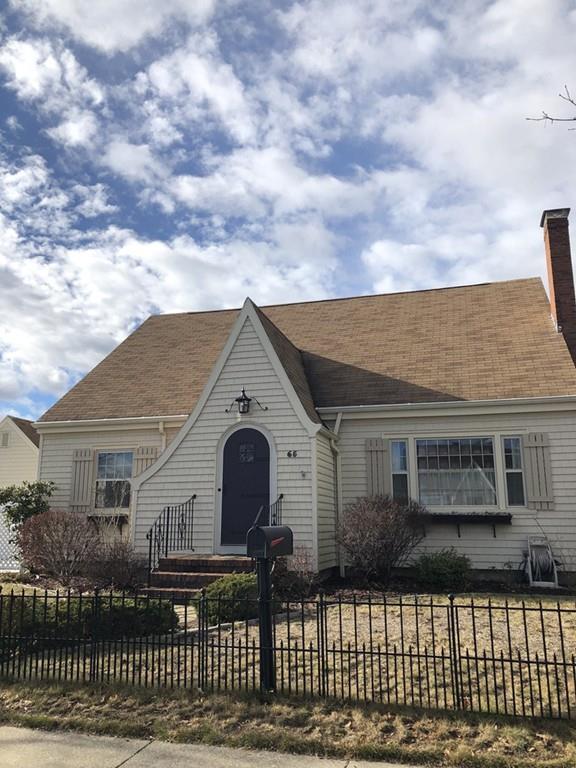65 Metcalf St - Photo 1