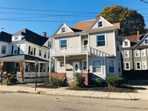 16 Falkland St - Photo 1