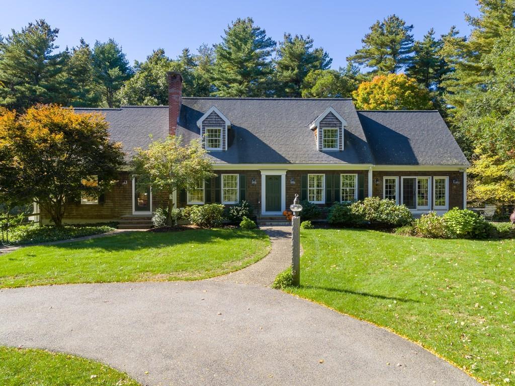 149A Walpole Street - Photo 1