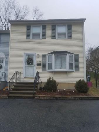 695 River - Photo 1