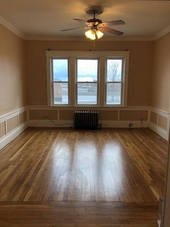 130 A Cottage Street - Photo 1