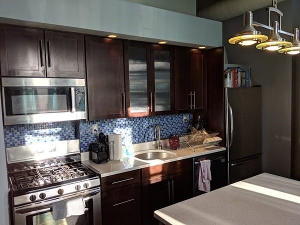 27 Wareham St - Photo 1