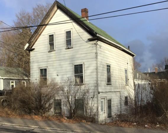 44 Washburn St - Photo 1