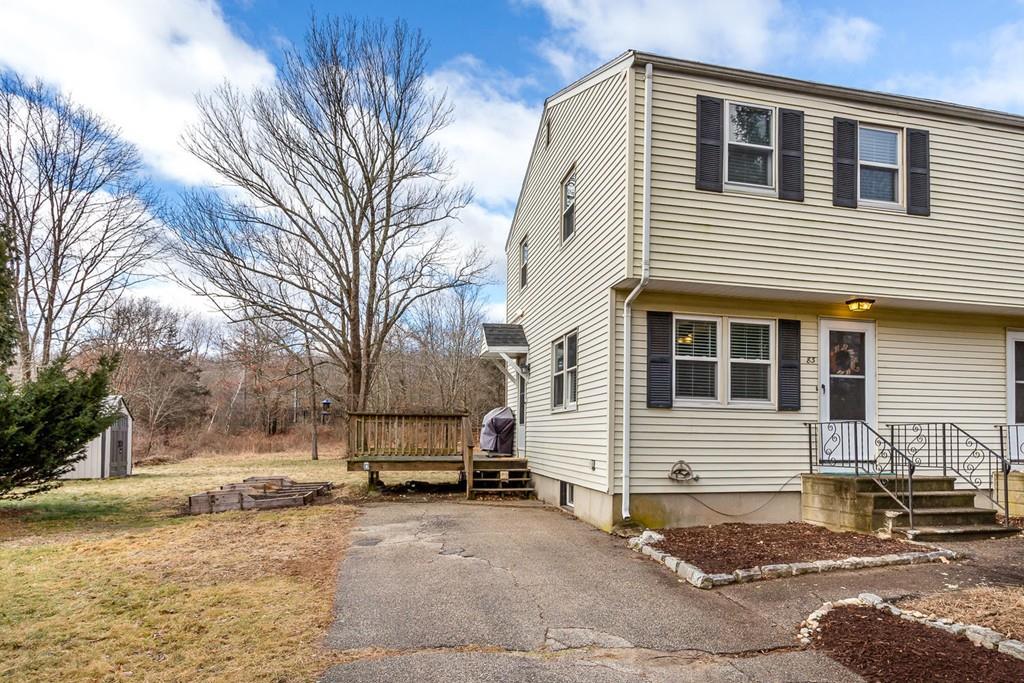 83 East St - Photo 1